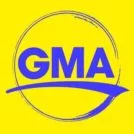 GMA-134x134