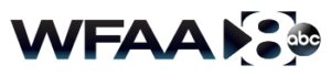 WFAA_Widget-300x69