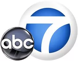 abc7