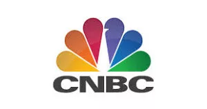 cnbc-300x158