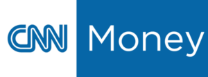 cnn-money-300x111