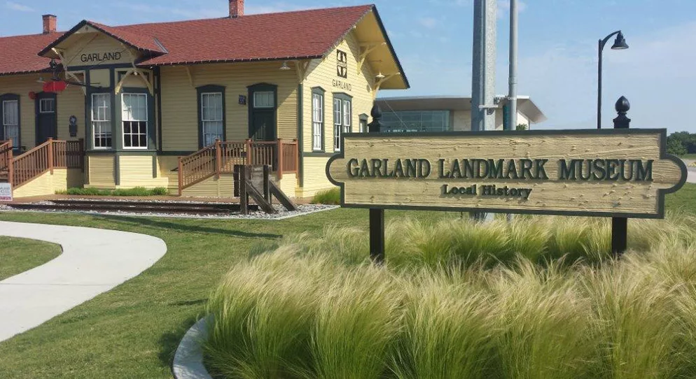 garland-landmark-museum.jpg
