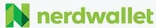 nerdwallet