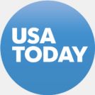 usa-today-134x134