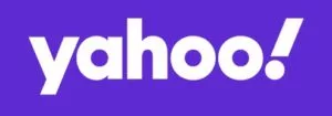 yahoo_default_logo-300x105
